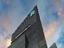 Executive Centre - Marina Bay Finance Tower 1